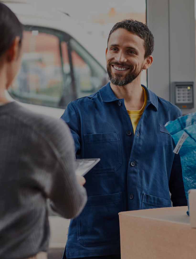 Credit Terms That Match Cash Flow