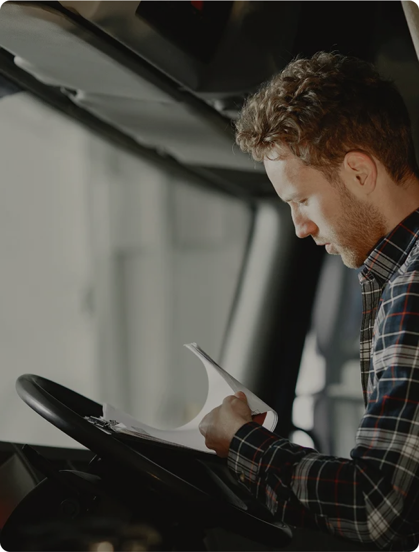Mobile-First Ordering With Repeat Simplicity