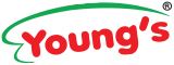 brand